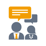 Asesoria tramites migratorios puerto vallarta