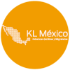 KL Mexico Testimonios