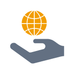 abogado corporativo puerto vallarta