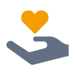 abogados de trabajo puerto vallarta