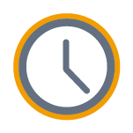 horario klmexico puerto vallarta