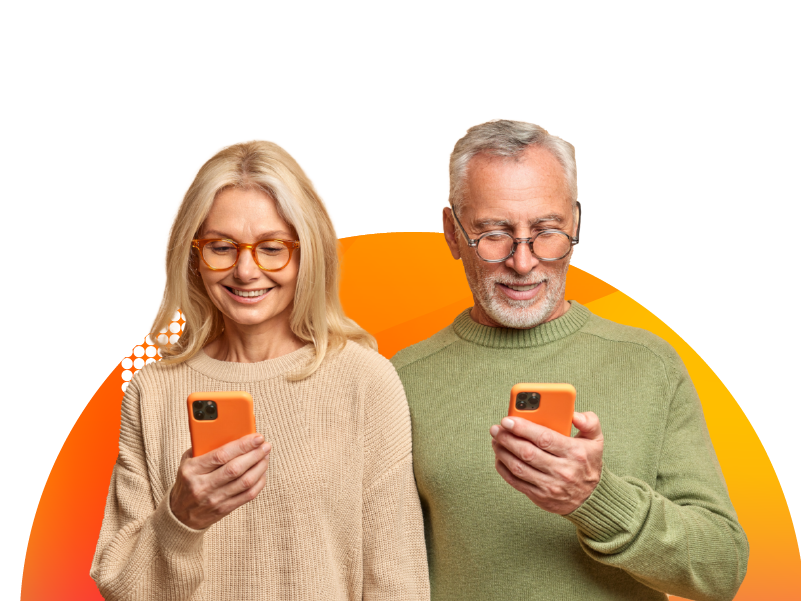 immigration lawyers mexico contact