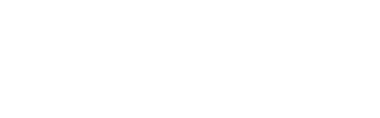 logo KL Mexico text blan x128