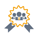 profesionales de migracion y laborales