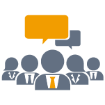 tramites migratorios puerto vallarta